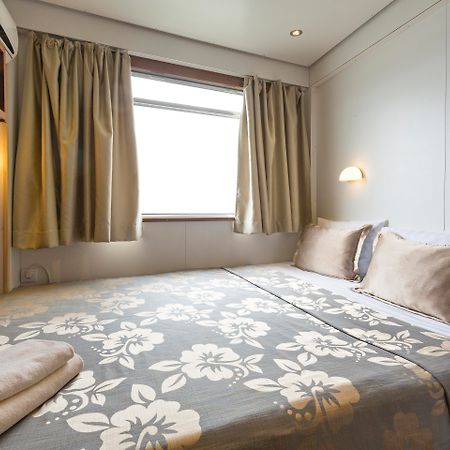 Compass River City Botel Belgrad Zewnętrze zdjęcie