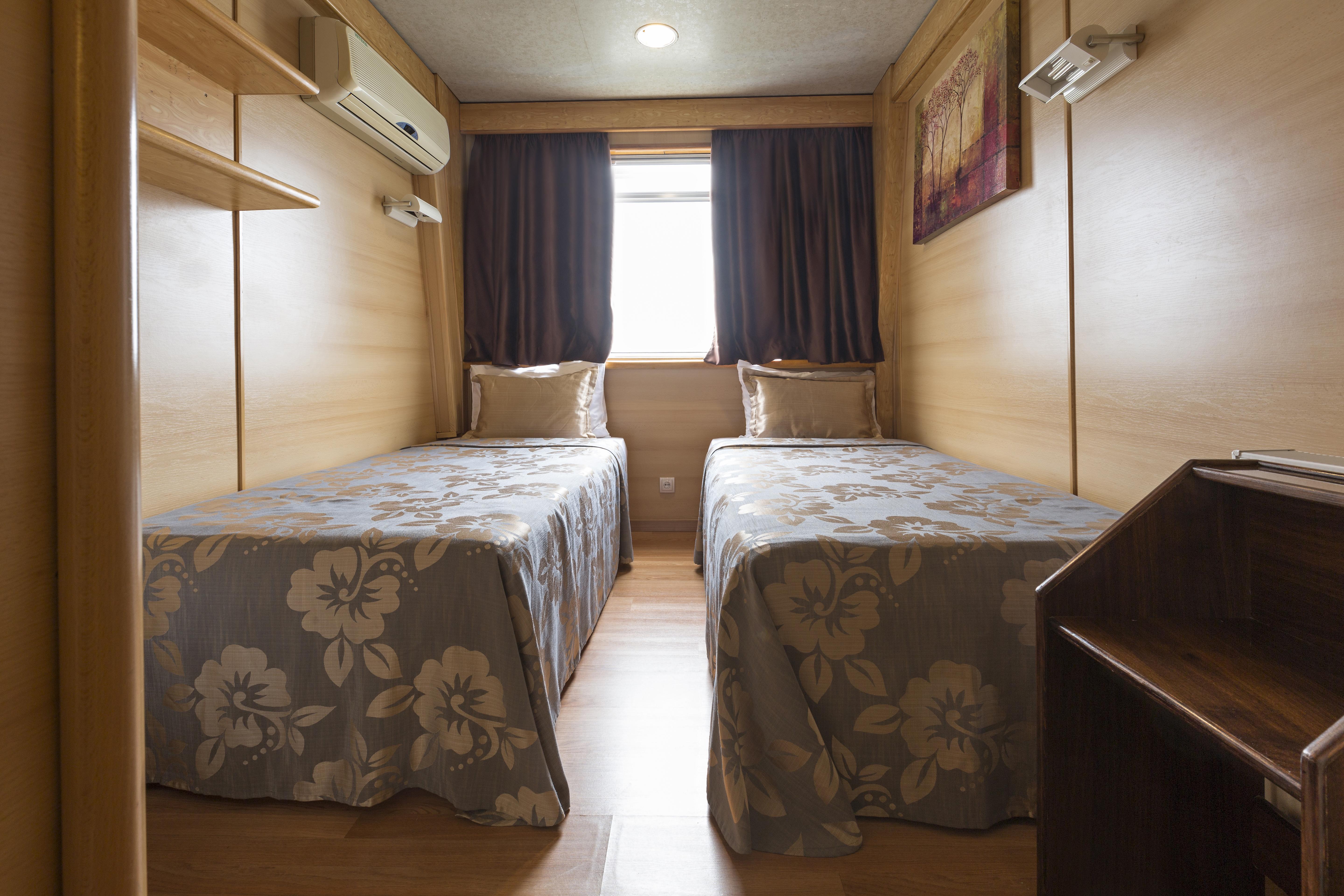 Compass River City Botel Belgrad Zewnętrze zdjęcie