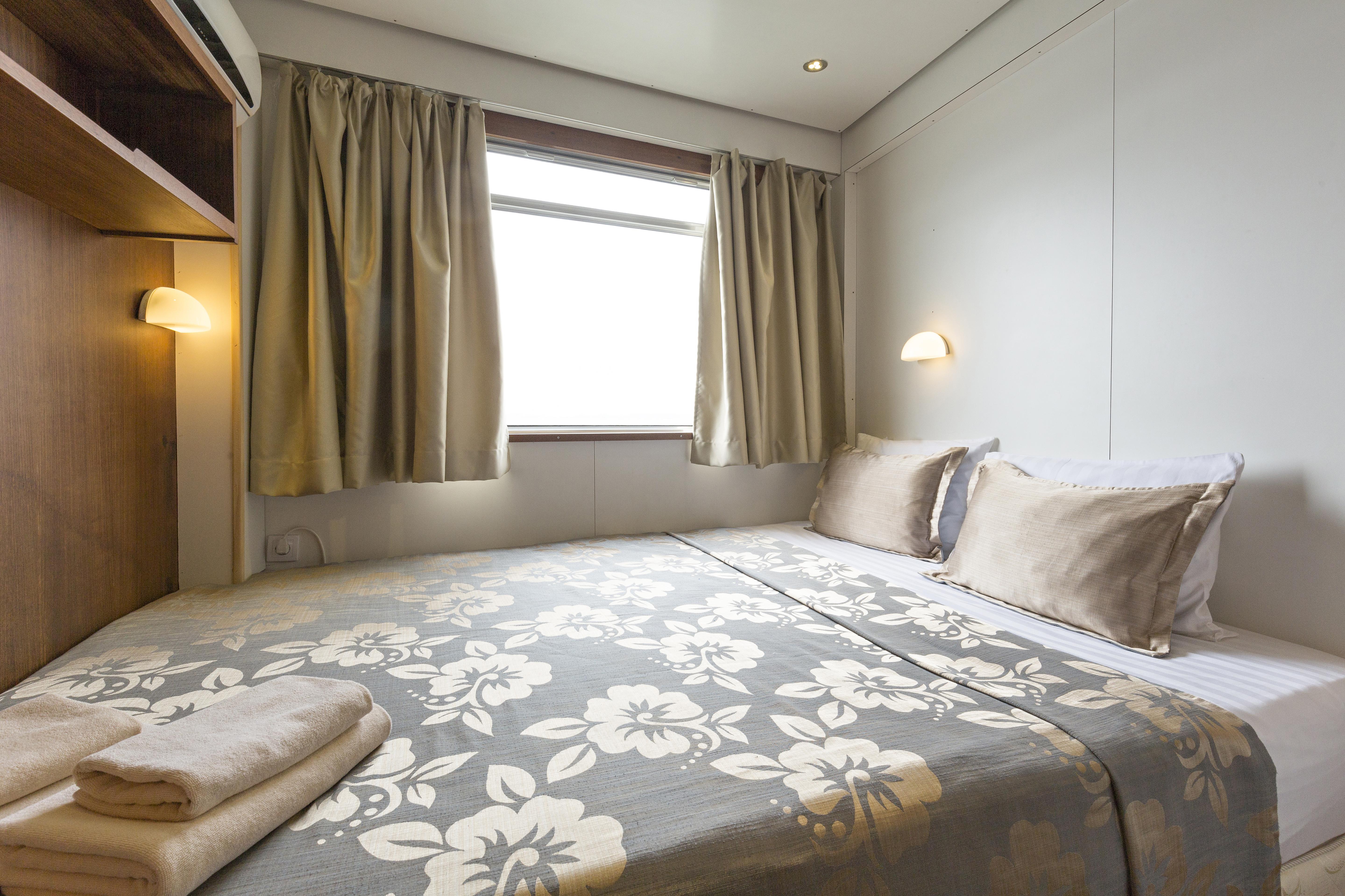 Compass River City Botel Belgrad Zewnętrze zdjęcie