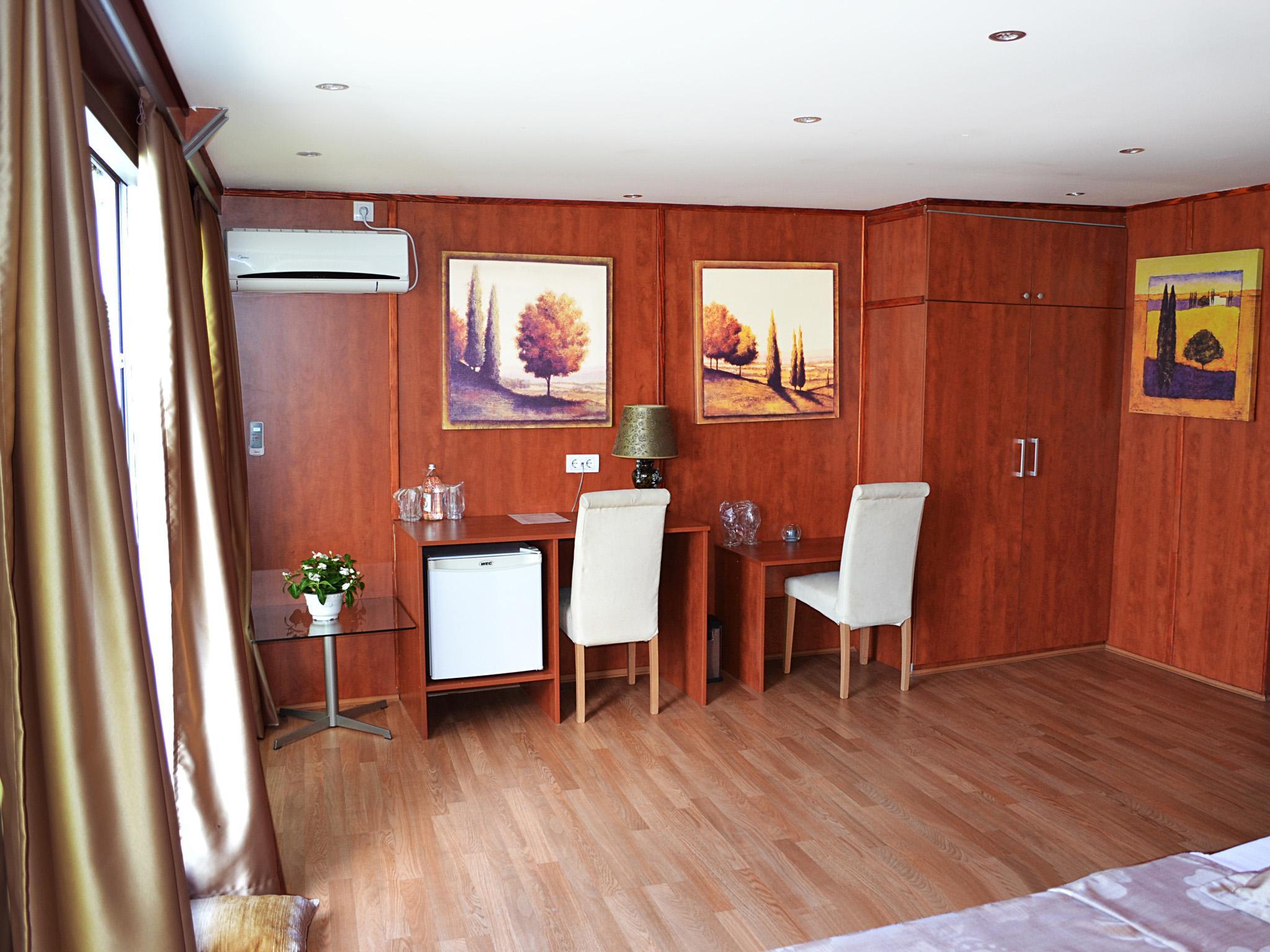 Compass River City Botel Belgrad Zewnętrze zdjęcie