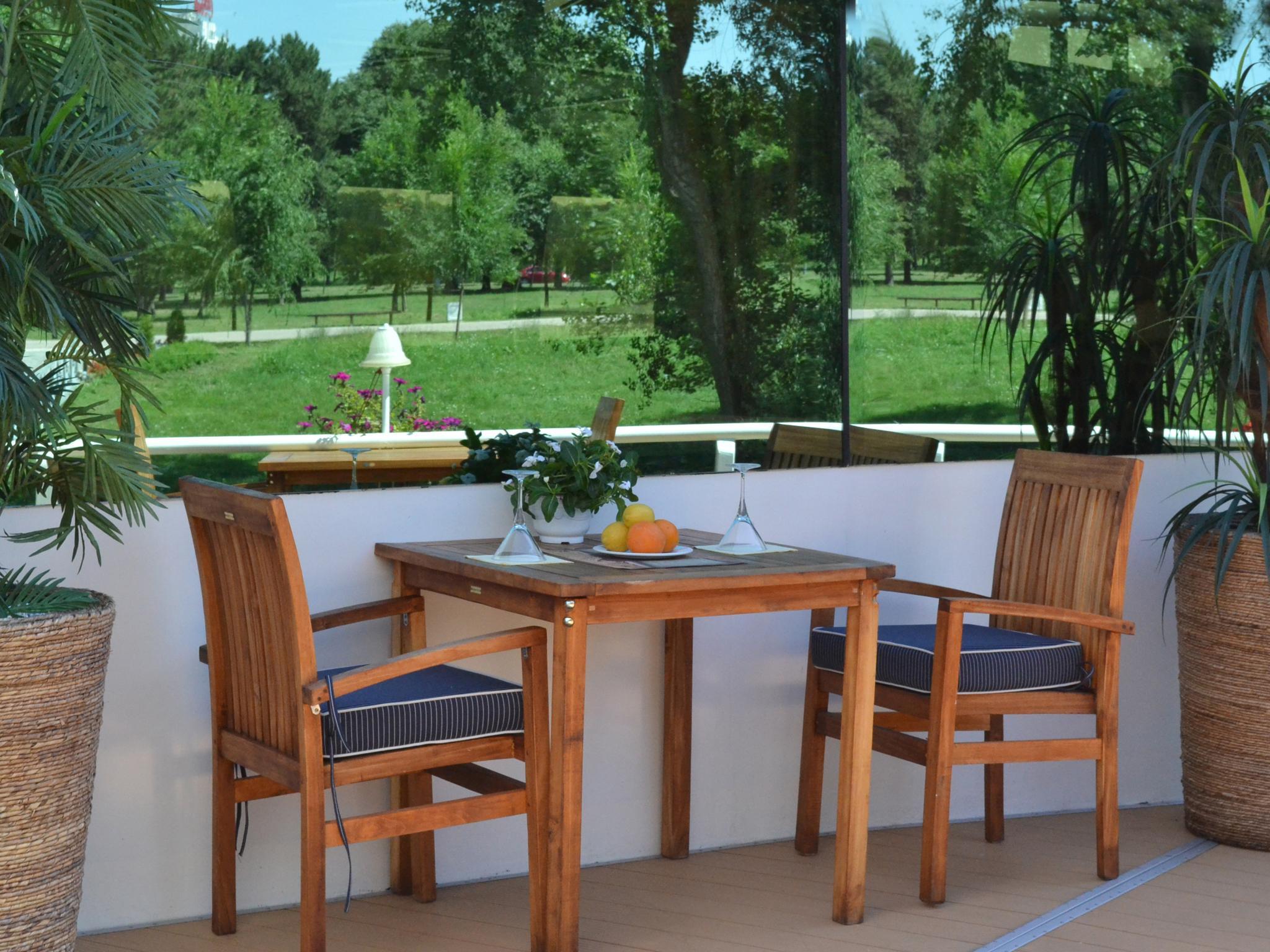 Compass River City Botel Belgrad Zewnętrze zdjęcie