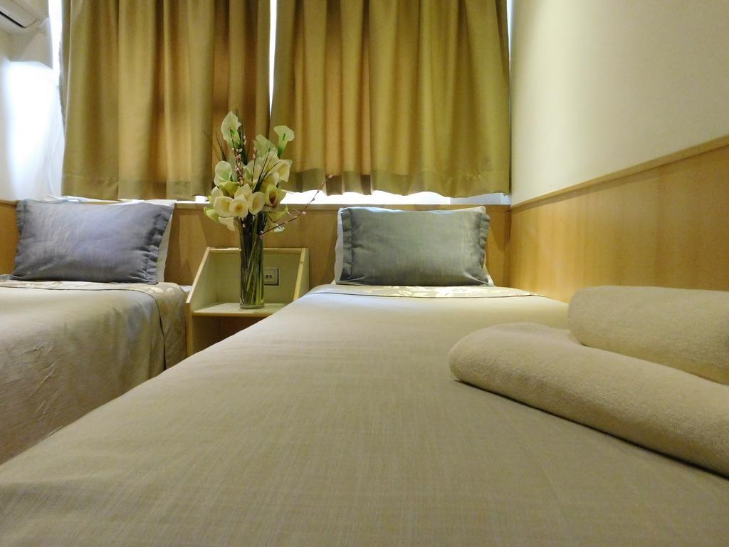 Compass River City Botel Belgrad Zewnętrze zdjęcie