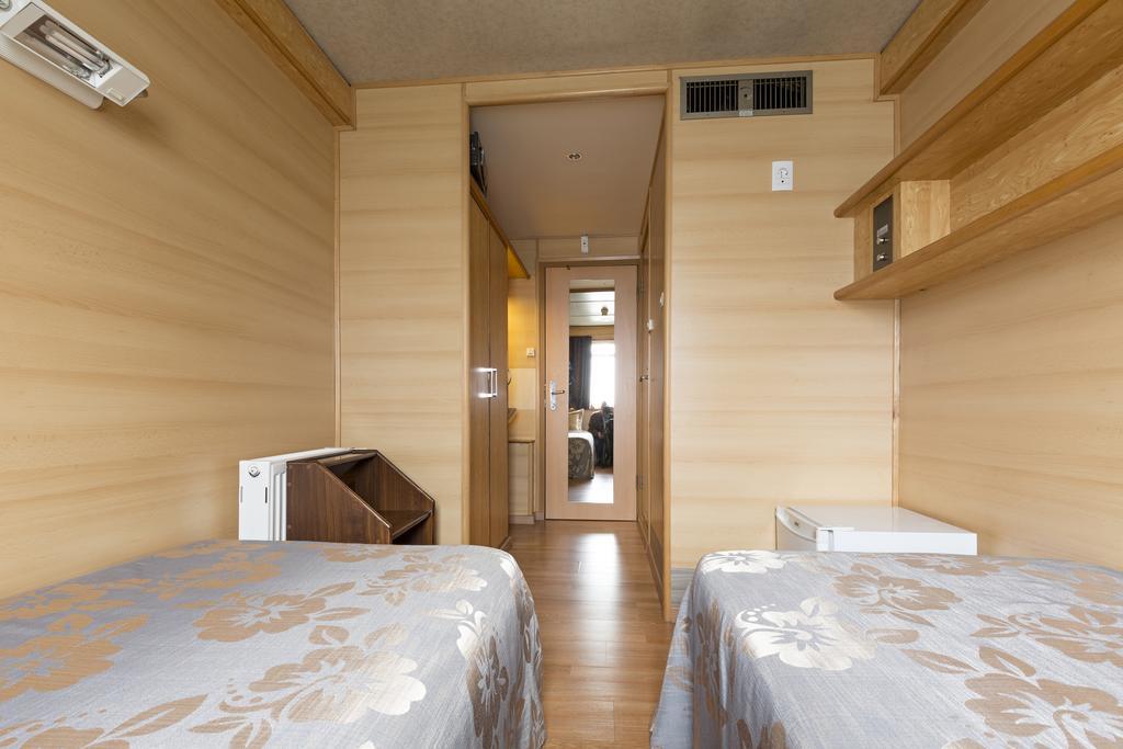 Compass River City Botel Belgrad Zewnętrze zdjęcie