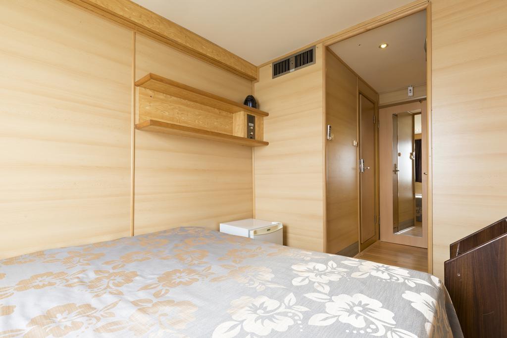 Compass River City Botel Belgrad Zewnętrze zdjęcie