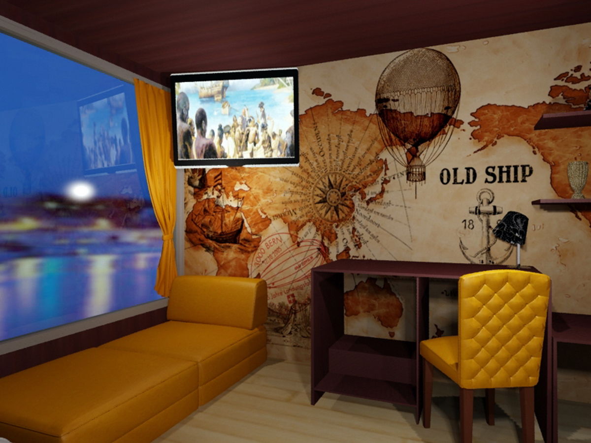 Compass River City Botel Belgrad Zewnętrze zdjęcie
